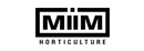 MIIM